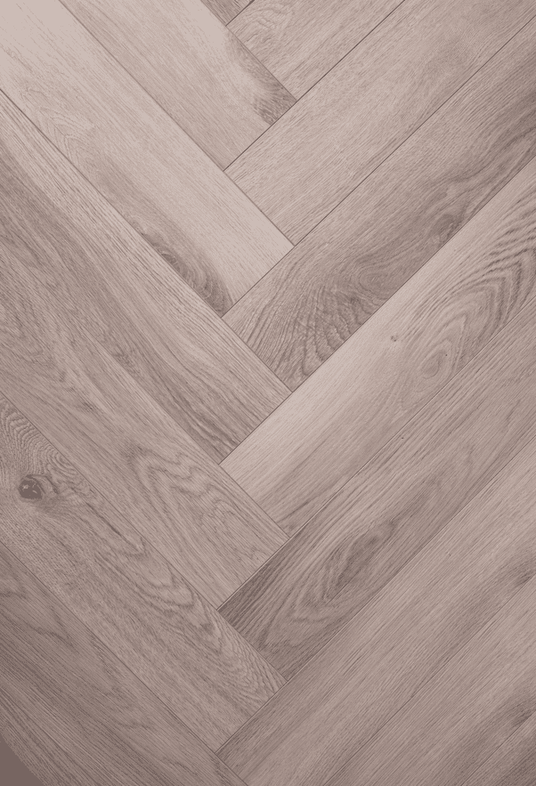 703 Дуб Мокко